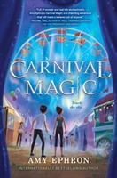 Carnival_magic